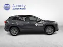 Toyota RAV4 2.5 HEV Trend