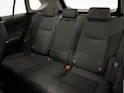 Toyota RAV4 2.5 HEV Trend