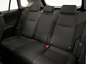 https://vehicle.imgix.net/4216753/520f56fe-eee1-4a14-abc1-cd3f515addef.jpg