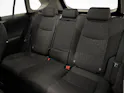 Toyota RAV4 2.5 HEV Trend