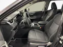 Toyota RAV4 2.5 HEV Trend