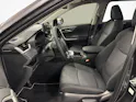Toyota RAV4 2.5 HEV Trend