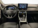 Toyota RAV4 2.5 HEV Trend