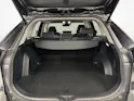 Toyota RAV4 2.5 HEV Trend