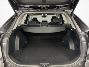 https://vehicle.imgix.net/4216753/8580e462-45d0-4adb-96c2-28ac5f8f452e.jpg