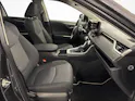 Toyota RAV4 2.5 HEV Trend