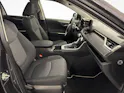 Toyota RAV4 2.5 HEV Trend