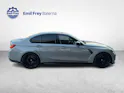 BMW M3 Competition