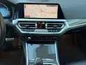 BMW M3 Competition