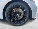 BMW M3 Competition