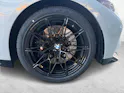 BMW M3 Competition
