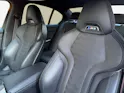 BMW M3 Competition
