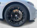 BMW M3 Competition