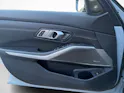 BMW M3 Competition