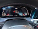 BMW M3 Competition