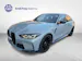 BMW M3 Competition