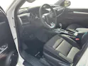 Toyota Hilux Double Cab.-Pick-up 2.8 D-4D MHEV 204 Style