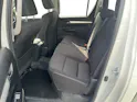 Toyota Hilux Double Cab.-Pick-up 2.8 D-4D MHEV 204 Style