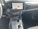Toyota Hilux Double Cab.-Pick-up 2.8 D-4D MHEV 204 Style
