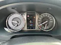 Toyota Hilux Double Cab.-Pick-up 2.8 D-4D MHEV 204 Style