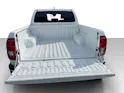 Toyota Hilux Double Cab.-Pick-up 2.8 D-4D MHEV 204 Style