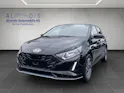 Hyundai i20 1.0 T-GDi Amplia