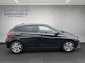 Hyundai i20 1.0 T-GDi Amplia