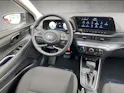 Hyundai i20 1.0 T-GDi Amplia