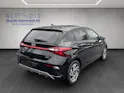Hyundai i20 1.0 T-GDi Amplia