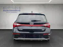 Hyundai i20 1.0 T-GDi Amplia