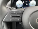 Hyundai i20 1.0 T-GDi Amplia