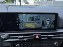 Kia Sportage 1.6 T-GDi GT-Line