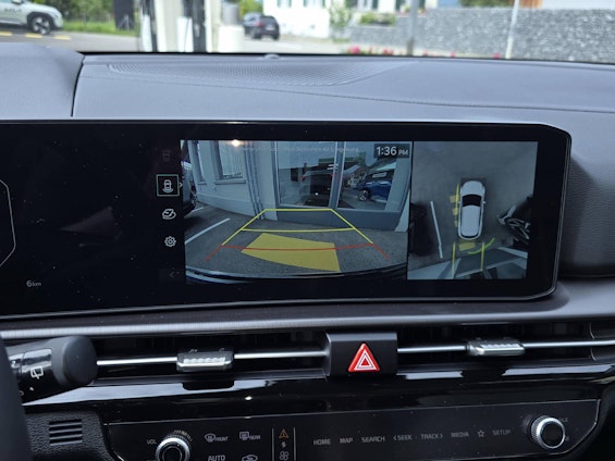 Fahrzeugbild 10 Fahrzeugbild 10