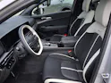 Kia Sportage 1.6 T-GDi GT-Line