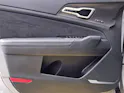 Kia Sportage 1.6 T-GDi GT-Line