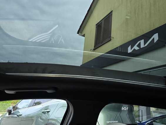 Fahrzeugbild 11 Fahrzeugbild 11