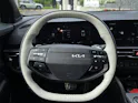 Kia Sportage 1.6 T-GDi GT-Line