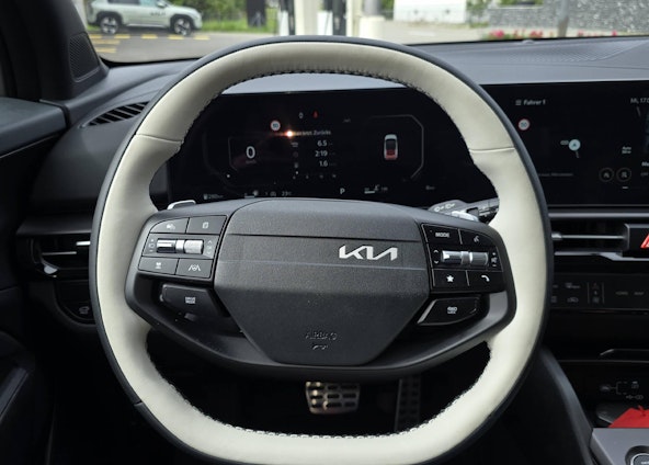 Fahrzeugbild 8 Fahrzeugbild 8