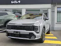 Kia Sportage 1.6 T-GDi GT-Line