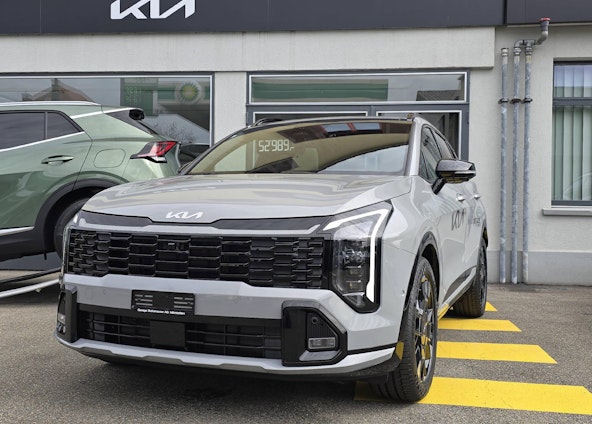 Fahrzeugbild Fahrzeugbild