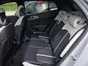 Kia Sportage 1.6 T-GDi GT-Line