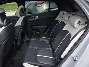 Kia Sportage 1.6 T-GDi GT-Line