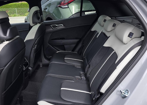 Fahrzeugbild 5 Fahrzeugbild 5