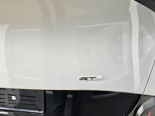 Kia Sportage 1.6 T-GDi GT-Line