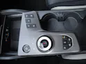Kia Sportage 1.6 T-GDi GT-Line