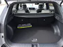 Kia Sportage 1.6 T-GDi GT-Line
