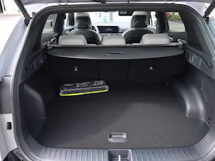 Kia Sportage 1.6 T-GDi GT-Line