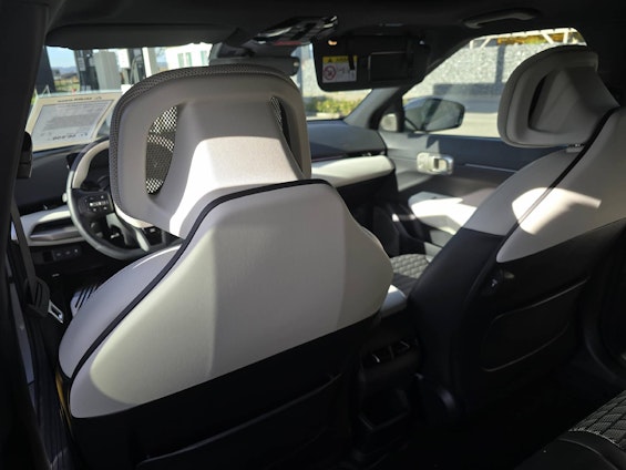 immagine del veicolo 7