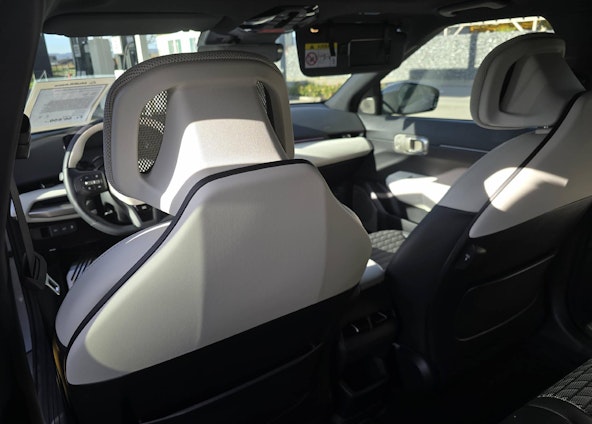 Fahrzeugbild 7 Fahrzeugbild 7