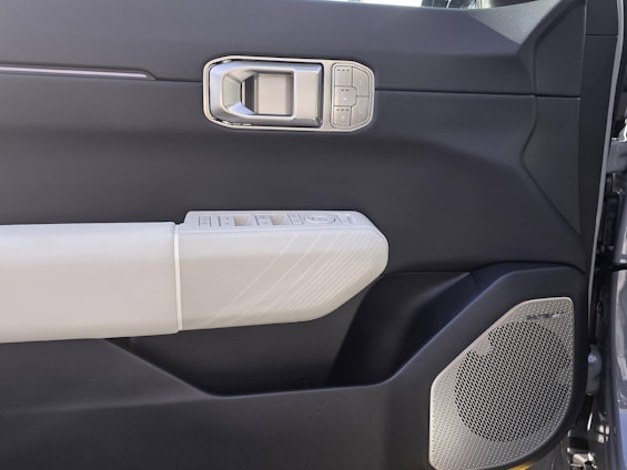 Fahrzeugbild 8 Fahrzeugbild 8